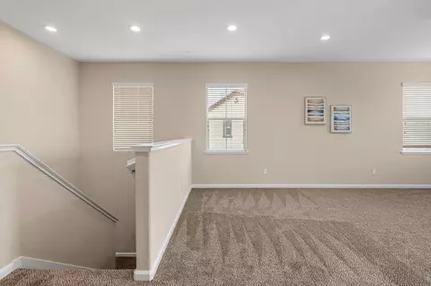 1207 Cabernet Ct, Lodi, CA 95242 photo 44