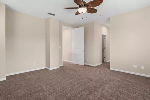 1207 Cabernet Ct, Lodi, CA 95242 photo 48