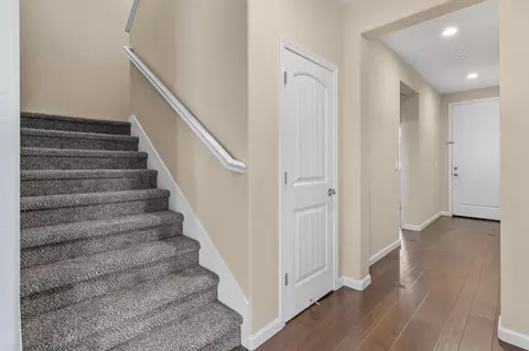 1207 Cabernet Ct, Lodi, CA 95242 photo 32