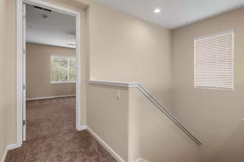 1207 Cabernet Ct, Lodi, CA 95242 photo 45