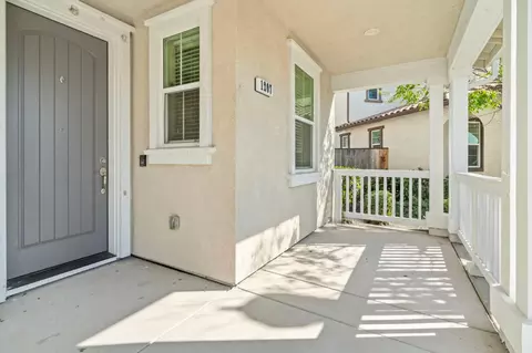 1207 Cabernet Ct, Lodi, CA 95242 photo 7