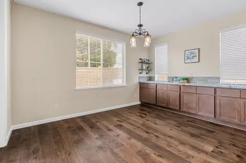 1207 Cabernet Ct, Lodi, CA 95242 photo 31