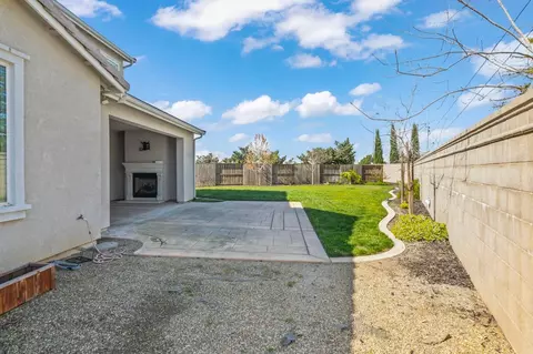 1207 Cabernet Ct, Lodi, CA 95242 photo 56
