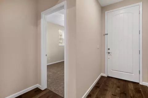 1207 Cabernet Ct, Lodi, CA 95242 photo 9