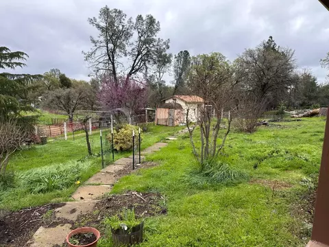 9047 Swasey Rd, Redding, CA 96001 photo 16