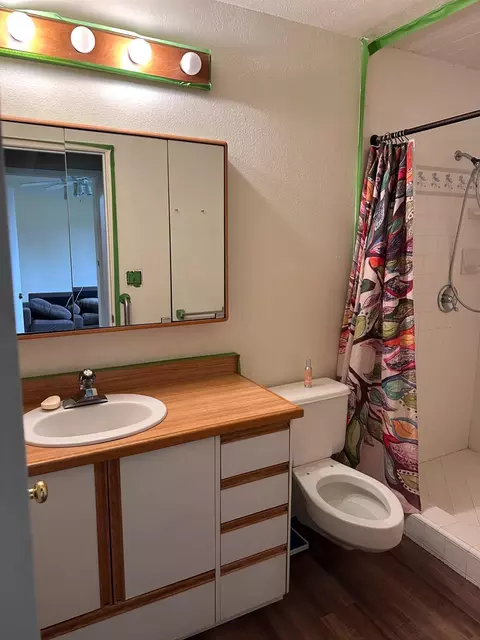 9047 Swasey Rd, Redding, CA 96001 photo 10