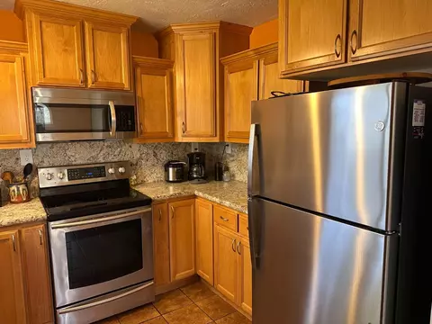 9047 Swasey Rd, Redding, CA 96001 photo 7