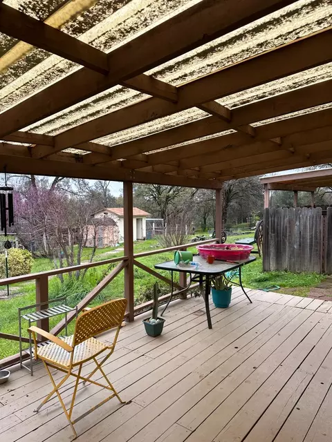 9047 Swasey Rd, Redding, CA 96001 photo 15
