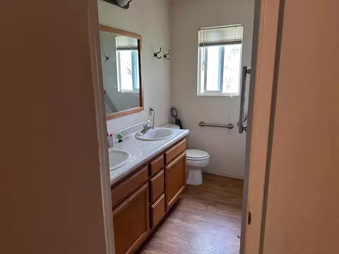 9047 Swasey Rd, Redding, CA 96001 photo 14