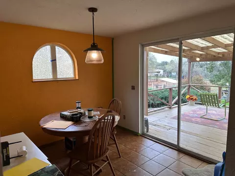 9047 Swasey Rd, Redding, CA 96001 photo 8