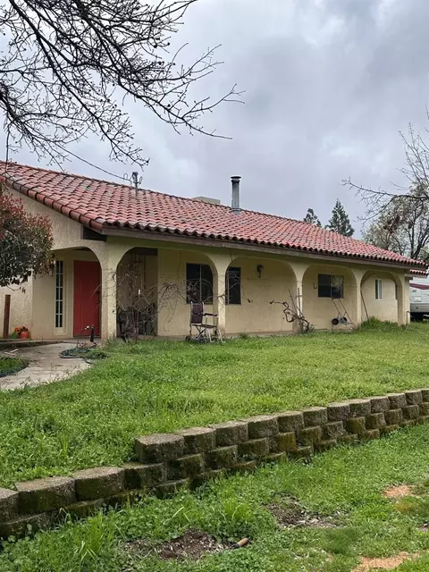 9047 Swasey Rd, Redding, CA 96001 photo 1