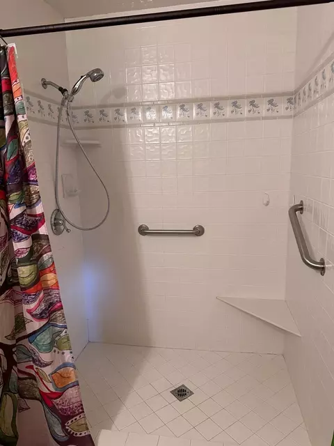 9047 Swasey Rd, Redding, CA 96001 photo 11