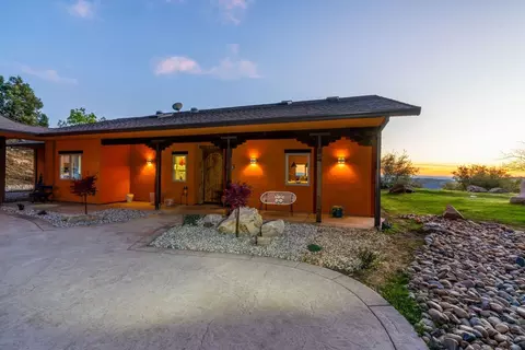 8775 Lauren Ln, Jackson, CA 95642 photo 1