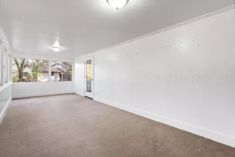 Exterior - 1880 Point View Dr, Placerville, CA 95667 photo 2 of 8