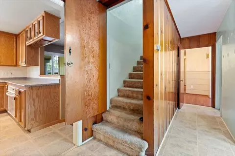 Entry Way - 1880 Point View Dr, Placerville, CA 95667 photo 1 of 1