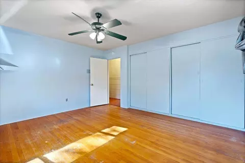 Bedroom - 1880 Point View Dr, Placerville, CA 95667 photo 7 of 7