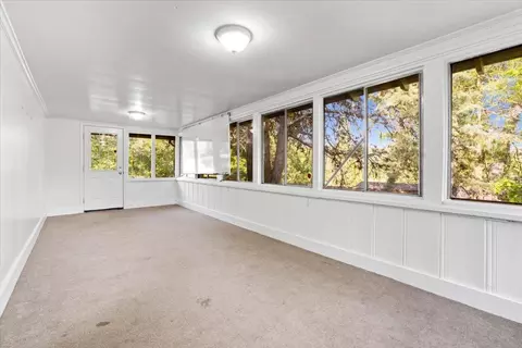 Other - 1880 Point View Dr, Placerville, CA 95667 photo 1 of 1