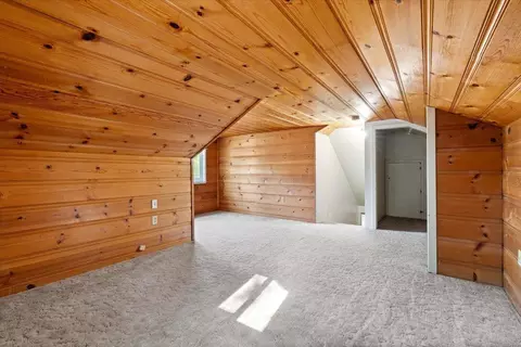 Bedroom - 1880 Point View Dr, Placerville, CA 95667 photo 1 of 7