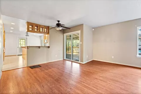 Living - 1880 Point View Dr, Placerville, CA 95667 photo 1 of 3