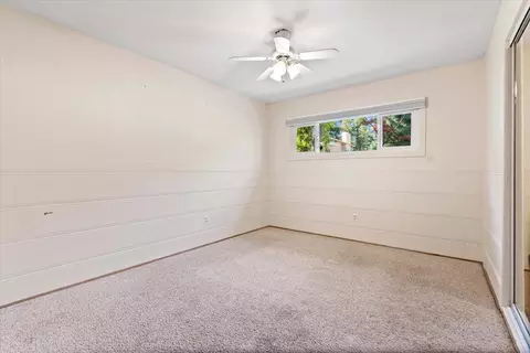 Bedroom - 1880 Point View Dr, Placerville, CA 95667 photo 4 of 7