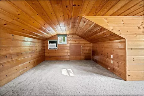 Bedroom - 1880 Point View Dr, Placerville, CA 95667 photo 2 of 7