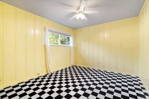 Bedroom - 1880 Point View Dr, Placerville, CA 95667 photo 3 of 7