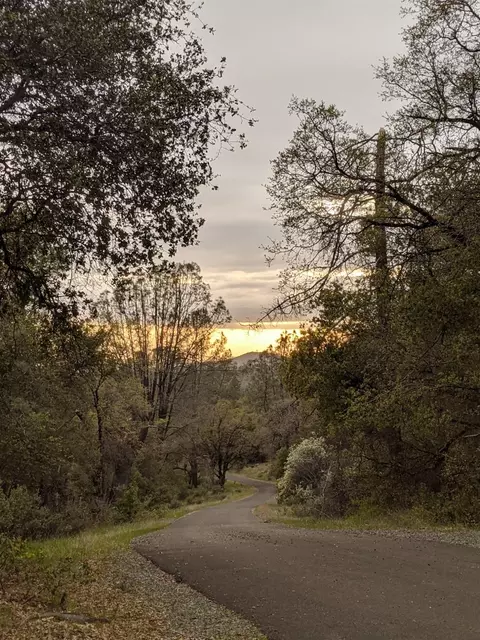 Undisclosed, Rackerby, CA 95972 photo 1