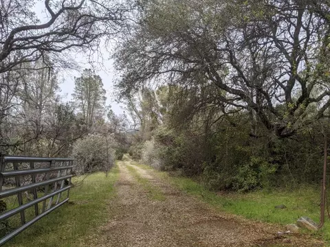 Undisclosed, Rackerby, CA 95972 photo 18