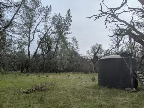 Undisclosed, Rackerby, CA 95972 photo 15