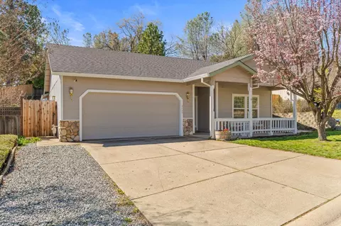 2725 Clay, Placerville, CA 95667 photo 1