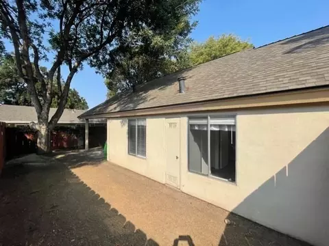 2013 Floyd Ave, Modesto, CA 95355 photo 15