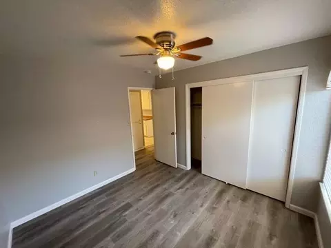2013 Floyd Ave, Modesto, CA 95355 photo 11