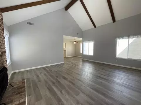 2013 Floyd Ave, Modesto, CA 95355 photo 3