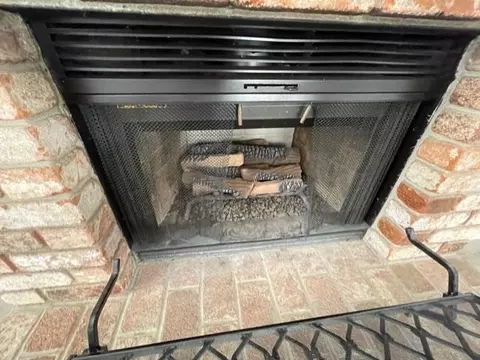 2013 Floyd Ave, Modesto, CA 95355 photo 21