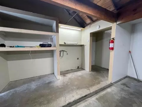 2013 Floyd Ave, Modesto, CA 95355 photo 20