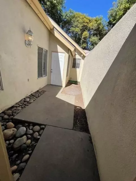 2013 Floyd Ave, Modesto, CA 95355 photo 22