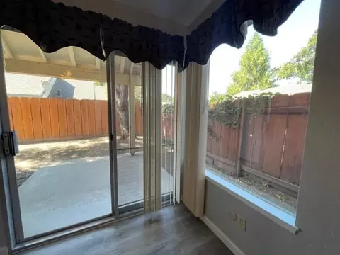 2013 Floyd Ave, Modesto, CA 95355 photo 14