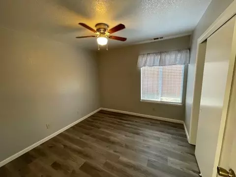 2013 Floyd Ave, Modesto, CA 95355 photo 9