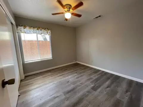 2013 Floyd Ave, Modesto, CA 95355 photo 12
