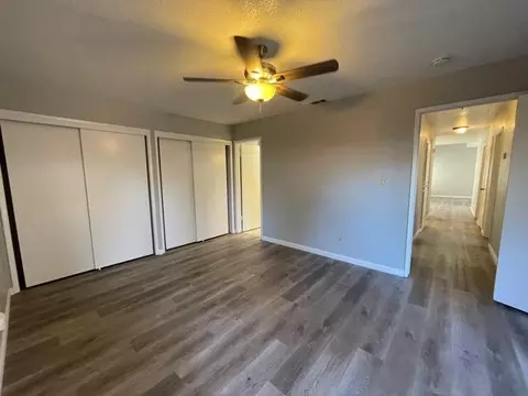 2013 Floyd Ave, Modesto, CA 95355 photo 6