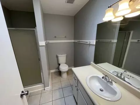 2013 Floyd Ave, Modesto, CA 95355 photo 7