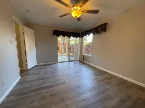 2013 Floyd Ave, Modesto, CA 95355 photo 8