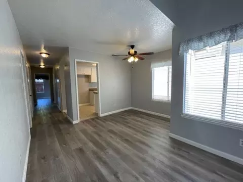 2013 Floyd Ave, Modesto, CA 95355 photo 5