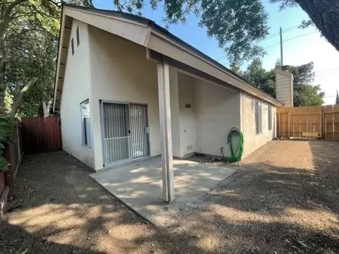 2013 Floyd Ave, Modesto, CA 95355 photo 17
