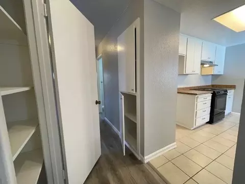 2013 Floyd Ave, Modesto, CA 95355 photo 18