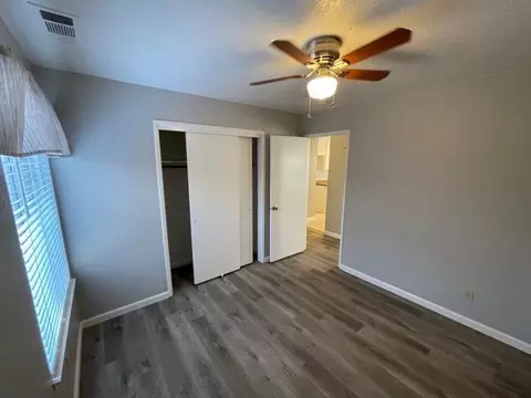2013 Floyd Ave, Modesto, CA 95355 photo 10
