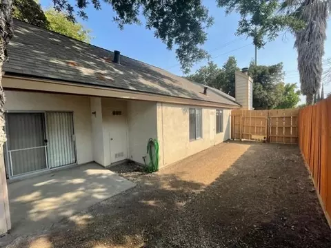2013 Floyd Ave, Modesto, CA 95355 photo 16