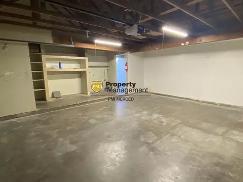 2013 Floyd Ave, Modesto, CA 95355 photo 19