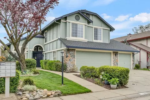 1204 Chenin Blanc, Roseville, CA 95747