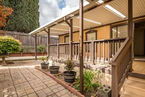 Other - 284 Lafayette Dr, Roseville, CA 95678 photo 1 of 3